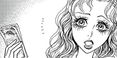 Ƨ�ߤˤ���줿�����ȥС����� 5