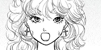 ����꡼�ޥ��饤�� ��������������κ����� 2