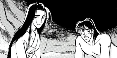 ����Ļ�Ͷ��¼ �����줿�Ҥɤ�ϲ��ܰʲ��� 4