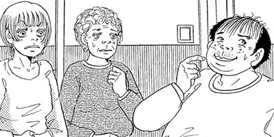 �뺧�����齪��äƤ� �����ۤ��פϥ������ѥ��ˡ� 3