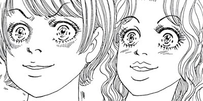 �뺧�����齪��äƤ� �����ۤ��פϥ������ѥ��ˡ� 5