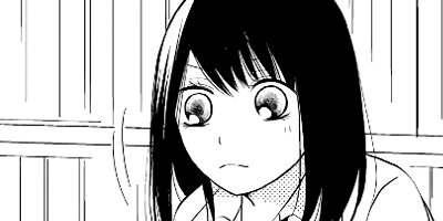 �޽񼼤Υ����ϴŤ�̪�����٤ʤ�ĳ���� 1