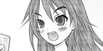 O��L�������βݤˤϥ�����������á��� 2