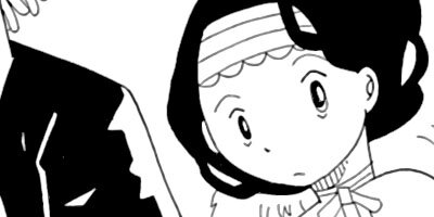 ���ɥ��ɥ�å��� 1