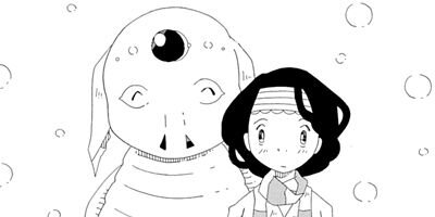 ���ɥ��ɥ�å��� 2