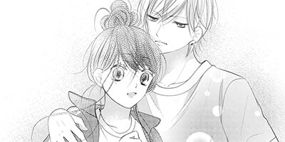 ���������ߤ϶᤯�Ʊ� ���������ȥ����ե졢�����衣�� 1