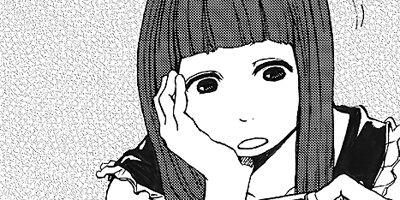 ��ޥΥơ����äȥ��ѡ���3�ͽ�����餷���� 2