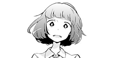 �ĥĥ��˲��� 1