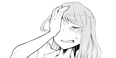 �ĥĥ��˲��� 2