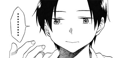 ��Į�١����ܡ��롦��ץ��ǥ��� 1