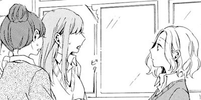 �����˻Ҥ�����λ��� 1