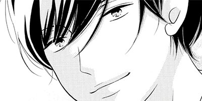 �������Ʋ��ҡ� 1