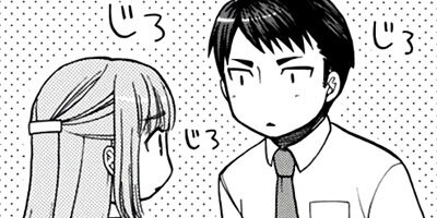 ����������another�����줫�����饤�ա� 1