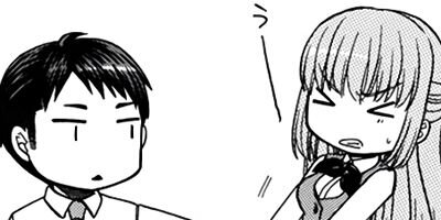 ����������another�����줫�����饤�ա� 2