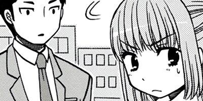 ����������another�����줫�����饤�ա� 3