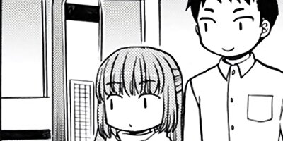 ����������another�����줫�����饤�ա� 4