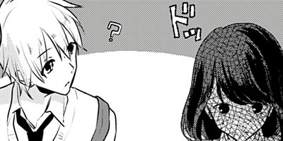 ���ͤϸ����ʤ��������ʤ�����Ϥޤ�ͧã�κ������ 1