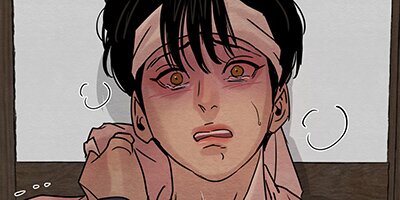 ���Ģ30�áڥե륫�顼��