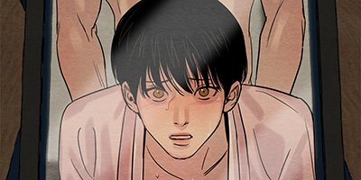 ���Ģ31�áڥե륫�顼��