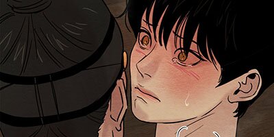 ���Ģ32�áڥե륫�顼��