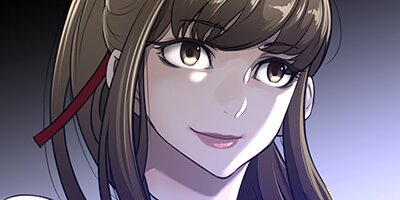 �ѡ��ե����ȥϡ���64�áڥե륫�顼��