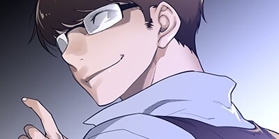 �ѡ��ե����ȥϡ���65�áڥե륫�顼��