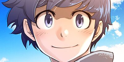 �ѡ��ե����ȥϡ���66�áڥե륫�顼��