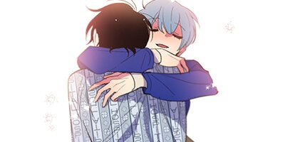 ��������å�Ʊ��44�áڥե륫�顼��