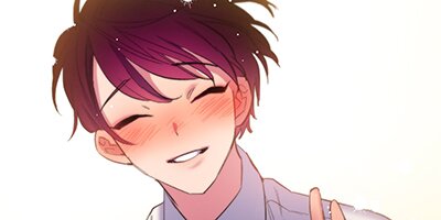 ��������å�Ʊ��45�áڥե륫�顼��