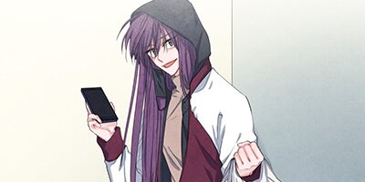 ή���ε��Ρʥʥ��ȡˤ򤪴ꤤ��44�áڥե륫�顼��