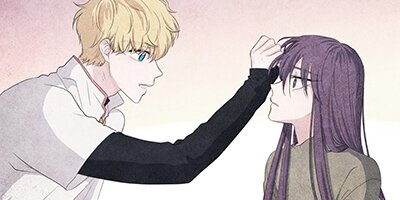 ή���ε��Ρʥʥ��ȡˤ򤪴ꤤ��45�áڥե륫�顼��