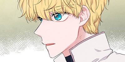 ή���ε��Ρʥʥ��ȡˤ򤪴ꤤ��46�áڥե륫�顼��