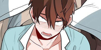 ���á����ե�23�áڥե륫�顼��