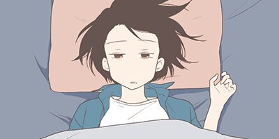 �䤿���Υ��󥱡���34�áڥե륫�顼��