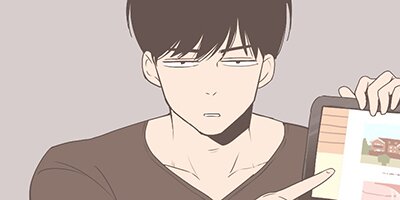 �䤿���Υ��󥱡���35�áڥե륫�顼��