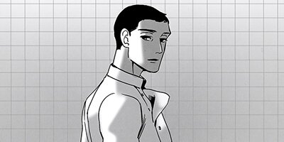 WOLF IN THE HOUSE������ա����󡦥����ϥ���42�áڥե륫�顼��