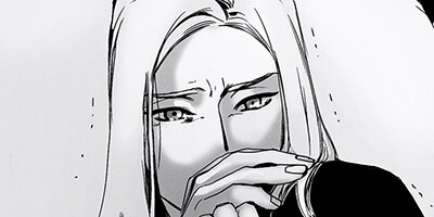 WOLF IN THE HOUSE������ա����󡦥����ϥ���44�áڥե륫�顼��