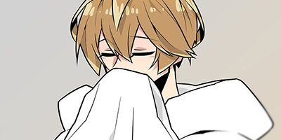 ���ʤ��ο���������ˡ��Ƴ����42�áڥե륫�顼��