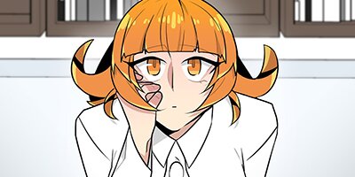 ���ʤ��ο���������ˡ��Ƴ����43�áڥե륫�顼��