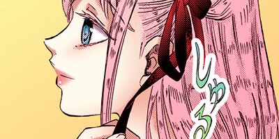 ���ǥ�ν�� 30�ڥե륫�顼��