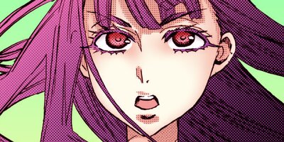 ���ǥ�ν�� 34�ڥե륫�顼��