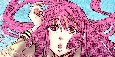 ���ǥ�ν�� 35�ڥե륫�顼��