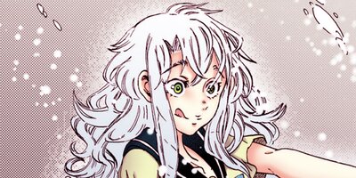 ���ǥ�ν�� 36�ڥե륫�顼��