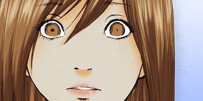 ギフト± 189【フルカラー】