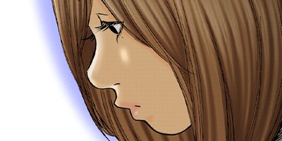 ギフト± 192【フルカラー】