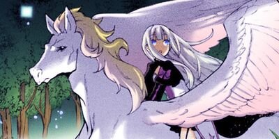 ���Ԥ���Ҥ�̾��븭�� THE COMIC 63�ڥե륫�顼��