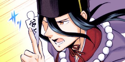 ���Ԥ���Ҥ�̾��븭�� THE COMIC 67�ڥե륫�顼��