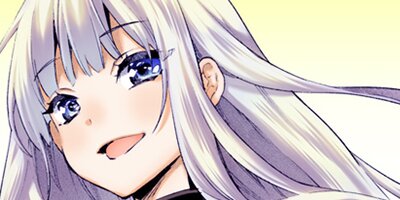 ���Ԥ���Ҥ�̾��븭�� THE COMIC 68�ڥե륫�顼��