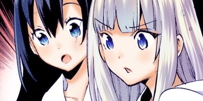 ���Ԥ���Ҥ�̾��븭�� THE COMIC 72�ڥե륫�顼��