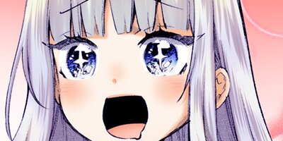 ���Ԥ���Ҥ�̾��븭�� THE COMIC 75�ڥե륫�顼��